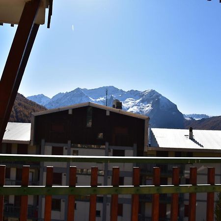 Sestriere Short Breaks - L'Arcobaleno Apartment Exterior photo